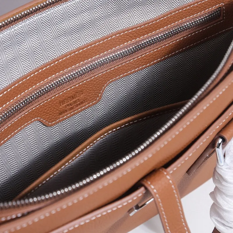 All categories Hermès men's bag (Hermès) Hermès 3929A