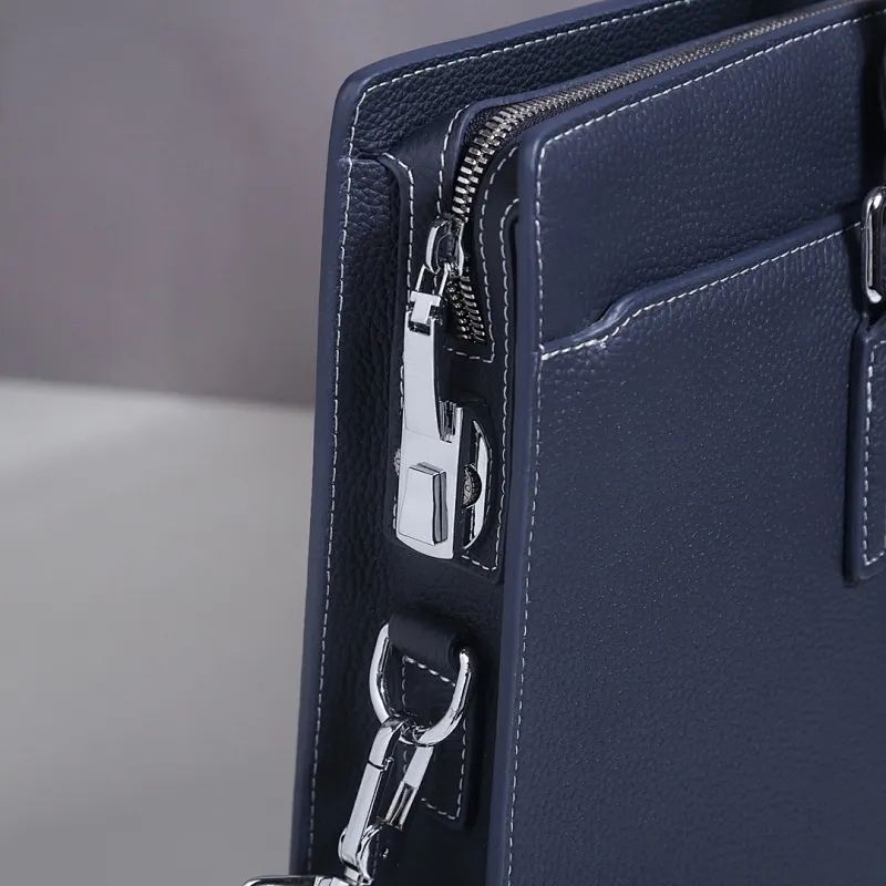 All categories Hermès men's bag (Hermès) Hermès 3929A