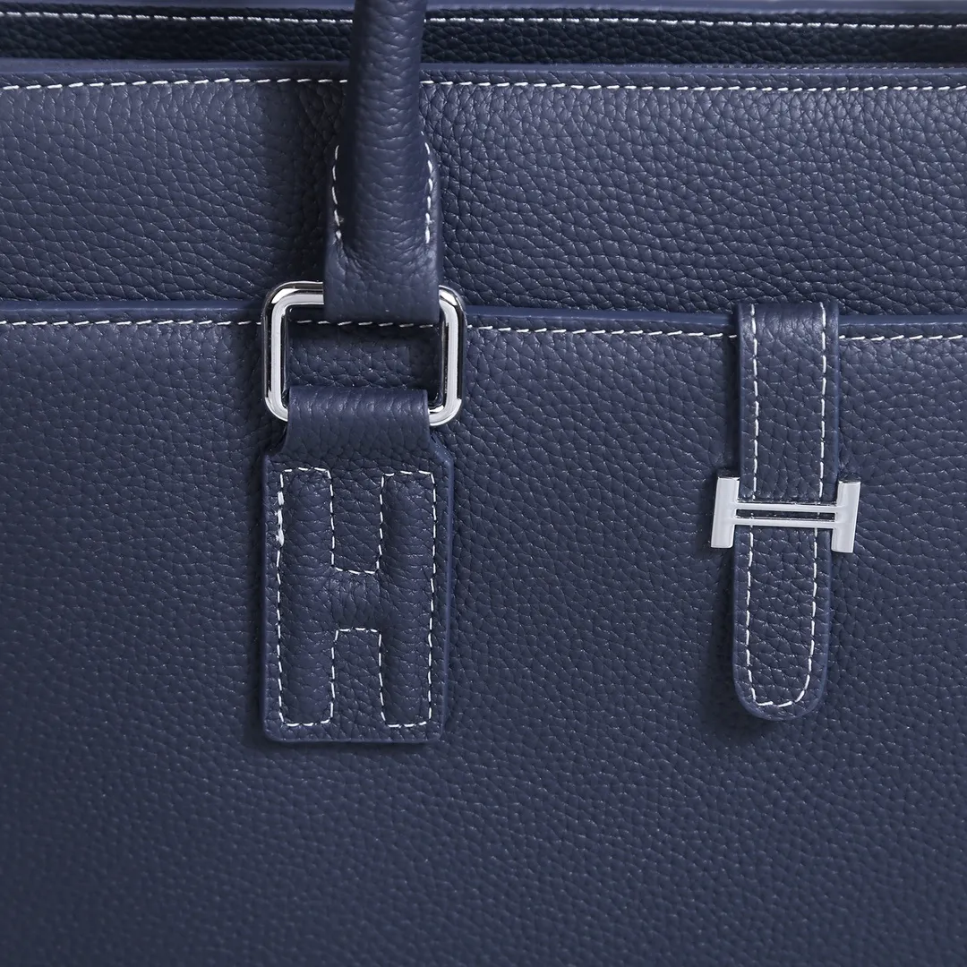 All categories Hermès men's bag (Hermès) Hermès 3929A