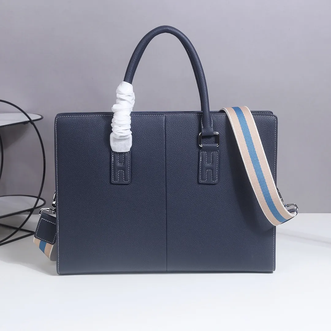 All categories Hermès men's bag (Hermès) Hermès 3929A