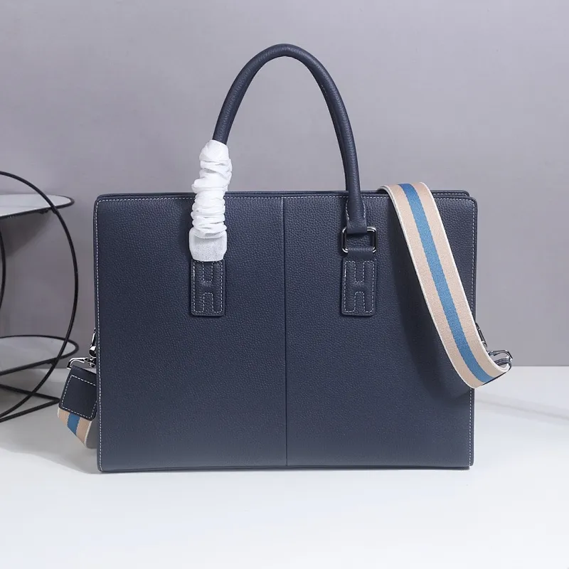 All categories Hermès men's bag (Hermès) Hermès 3929A