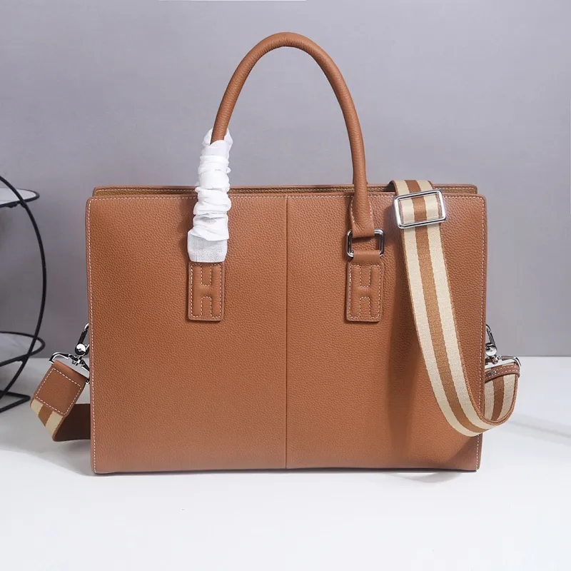 All categories Hermès men's bag (Hermès) Hermès 3929A