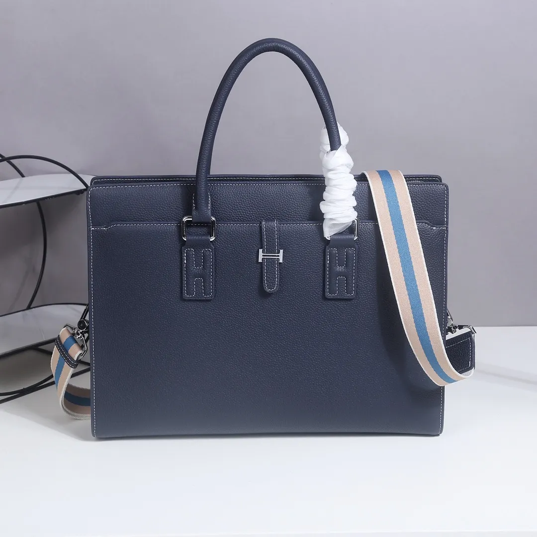 All categories Hermès men's bag (Hermès) Hermès 3929A