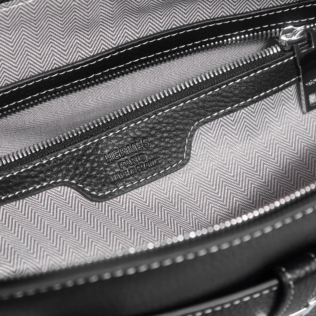 All categories Hermès men's bag (Hermès) Hermès 3929A