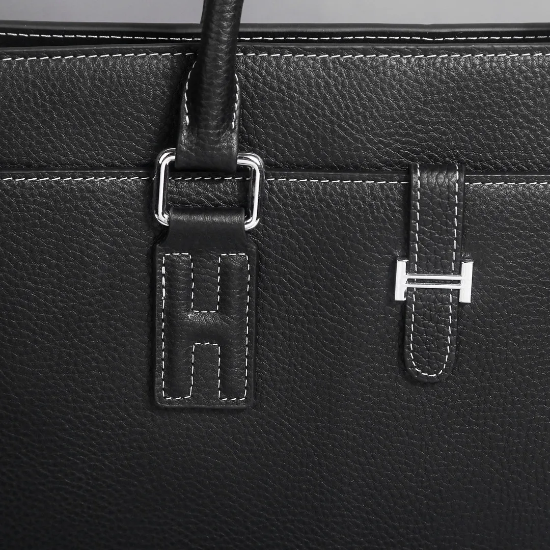 All categories Hermès men's bag (Hermès) Hermès 3929A