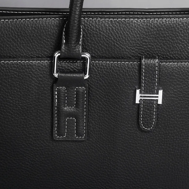 All categories Hermès men's bag (Hermès) Hermès 3929A