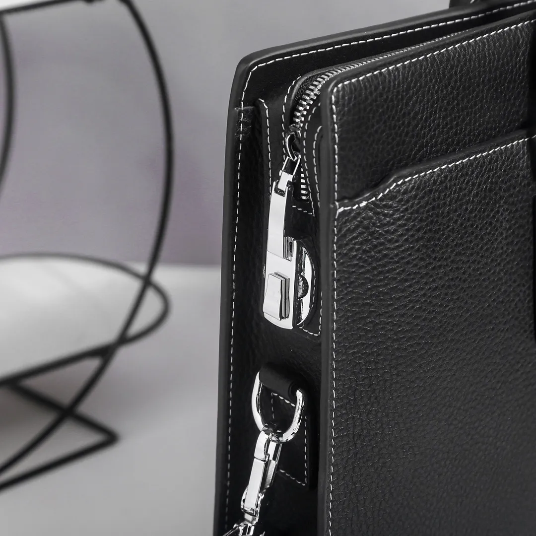 All categories Hermès men's bag (Hermès) Hermès 3929A