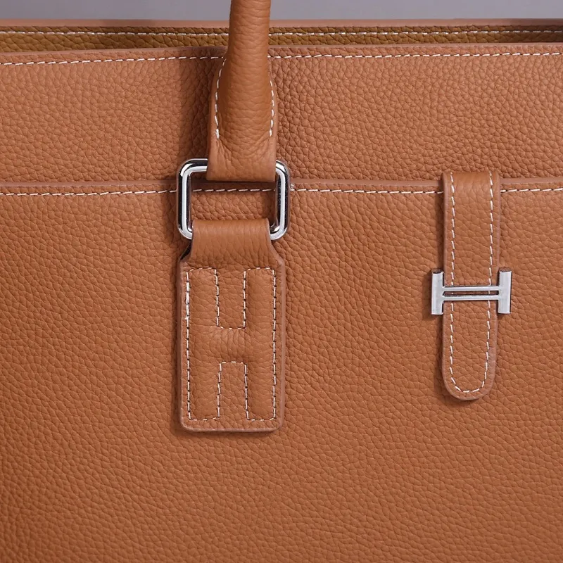 All categories Hermès men's bag (Hermès) Hermès 3929A