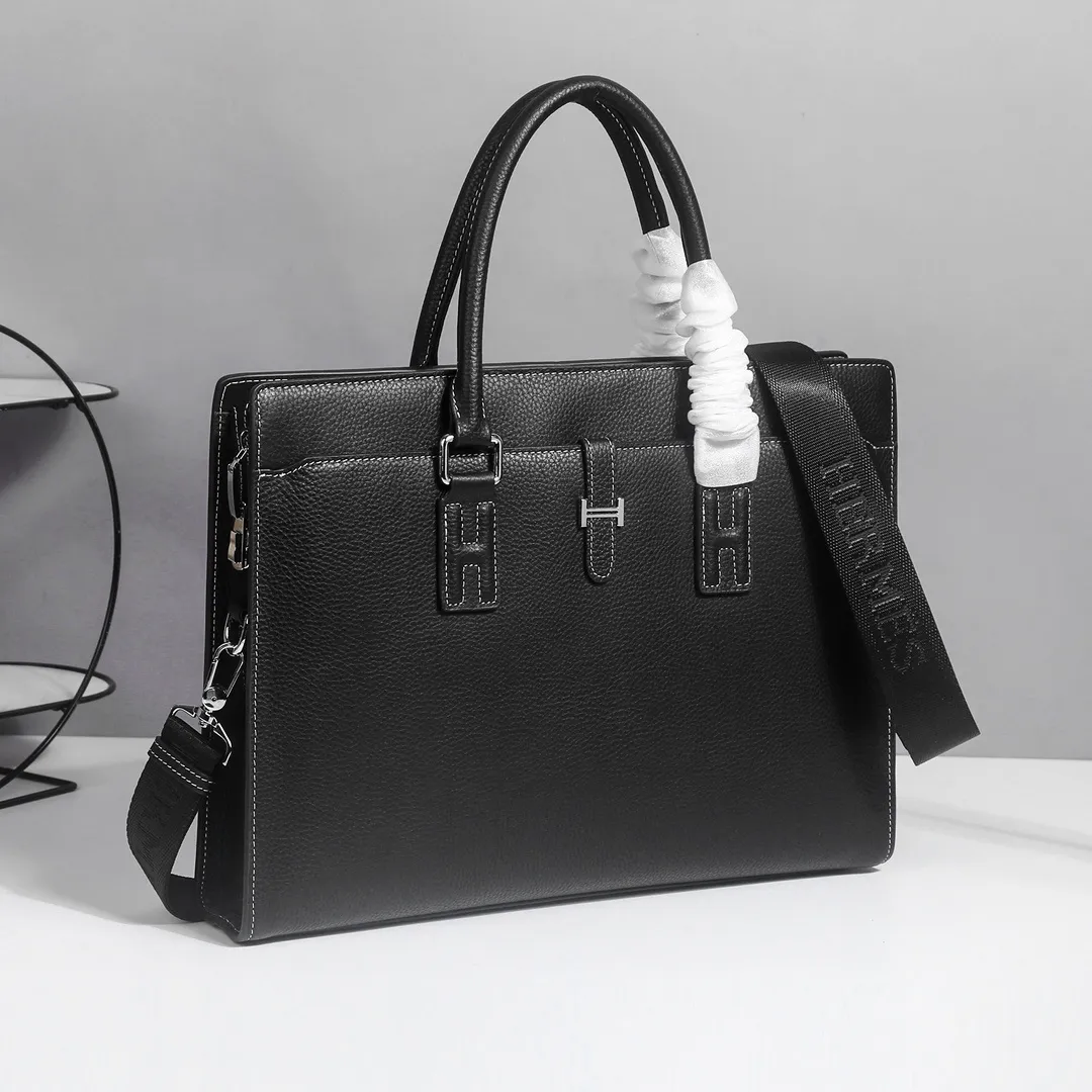All categories Hermès men's bag (Hermès) Hermès 3929A