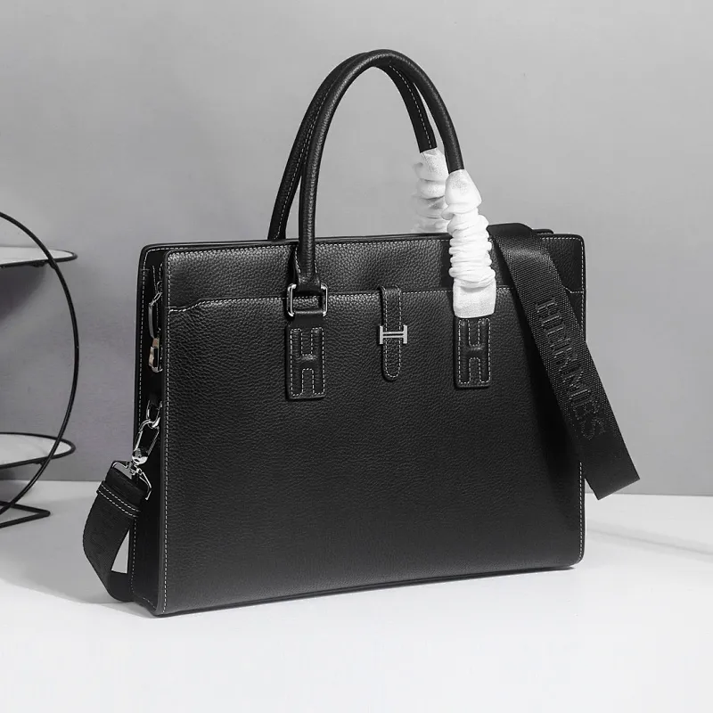 All categories Hermès men's bag (Hermès) Hermès 3929A