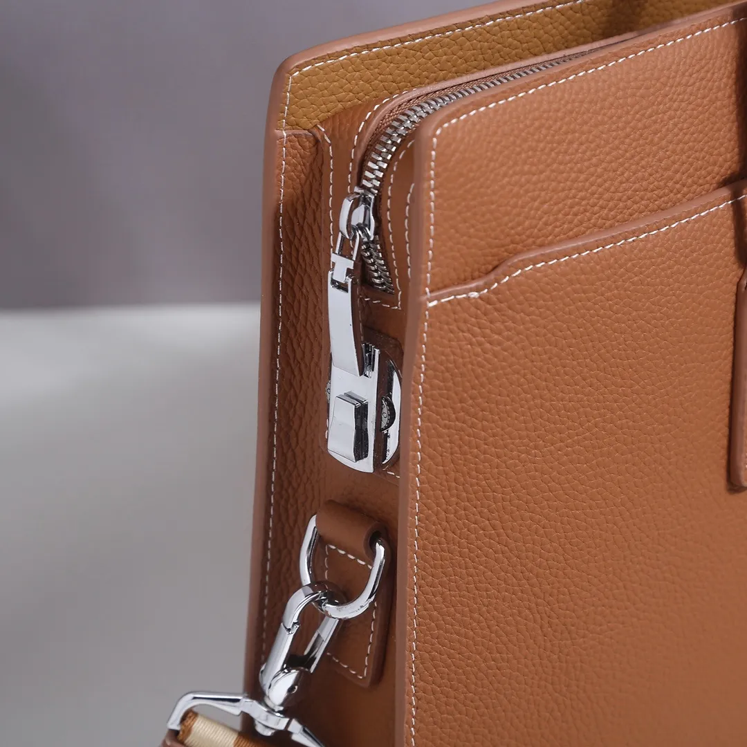 All categories Hermès men's bag (Hermès) Hermès 3929A