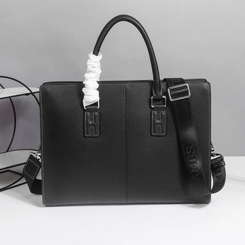 All categories Hermès men's bag (Hermès) Hermès 3929A