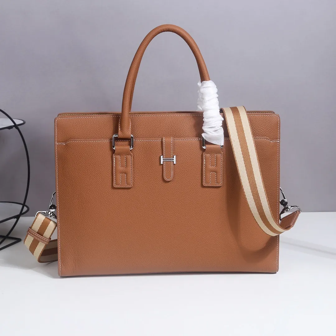 All categories Hermès men's bag (Hermès) Hermès 3929A