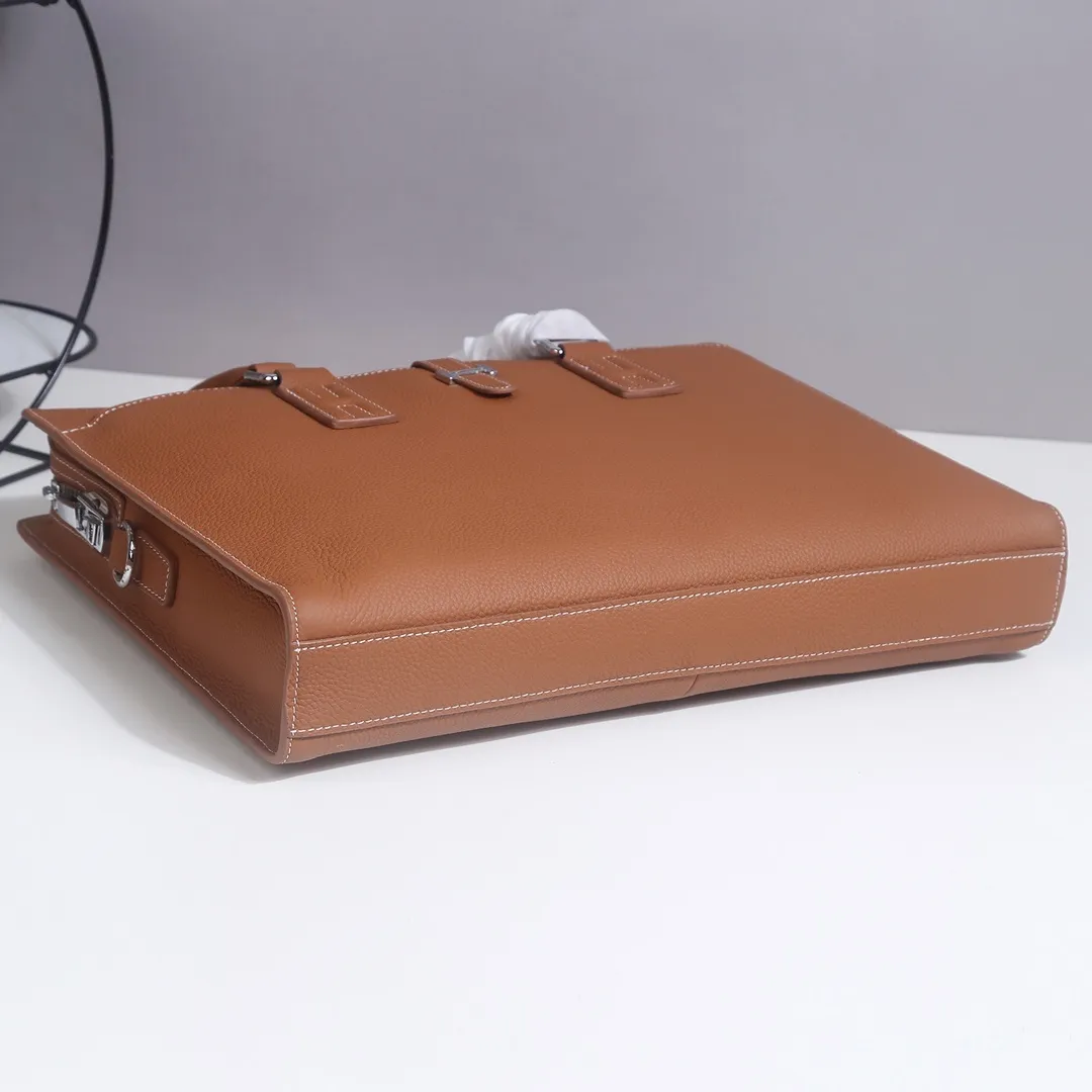All categories Hermès men's bag (Hermès) Hermès 3929A