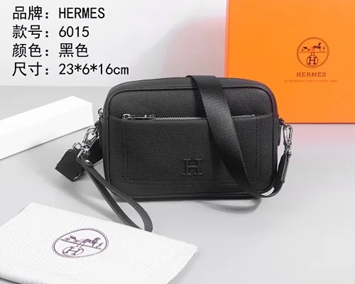 All categories Hermès men's bags (Hermès) Hermès 6015