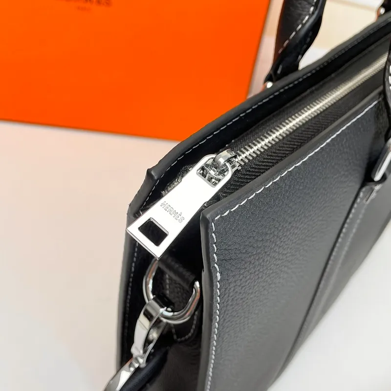 All categories Hermès men's bags (Hermès) Hermès original order 6971-1