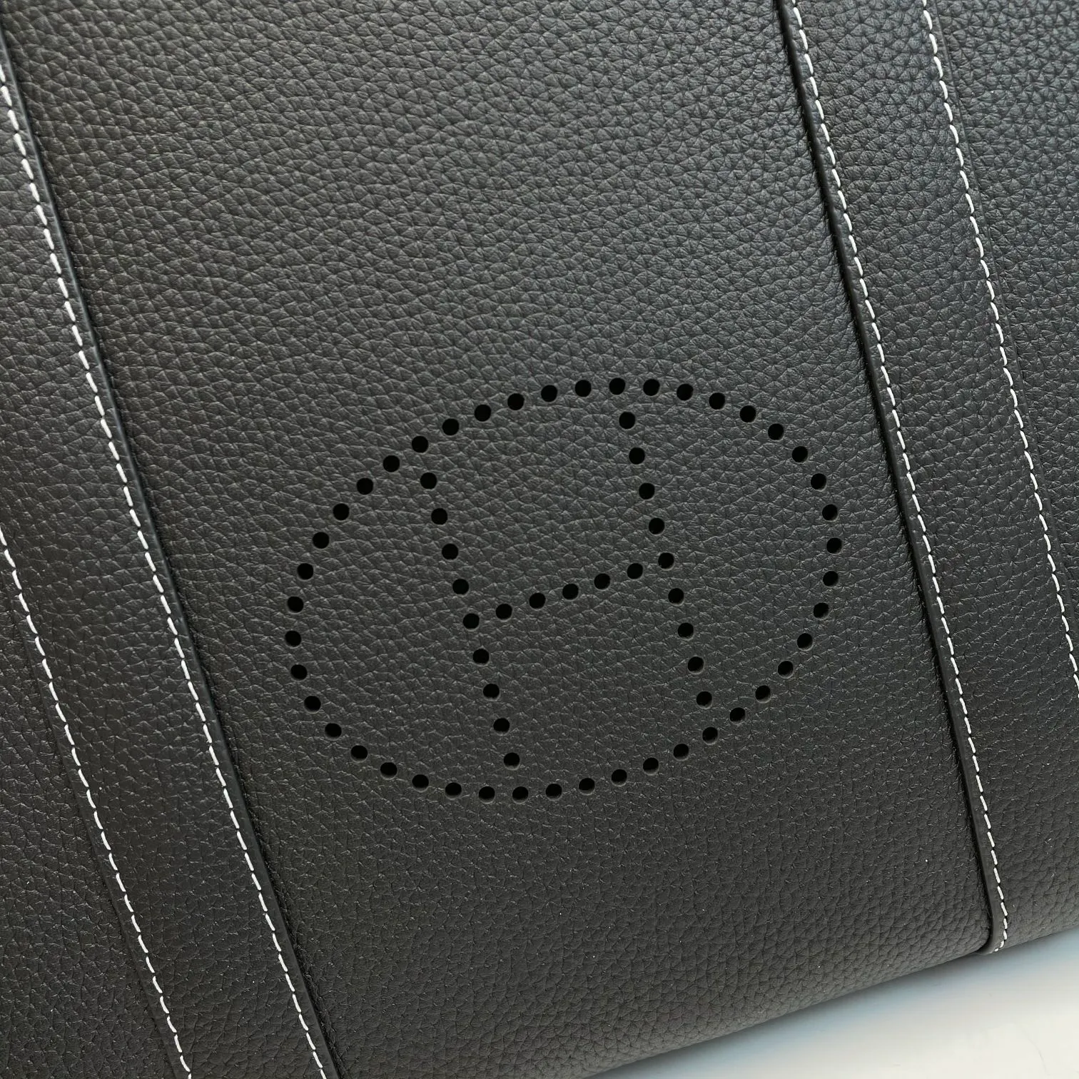 All categories Hermès men's bags (Hermès) Hermès original order 6971-1