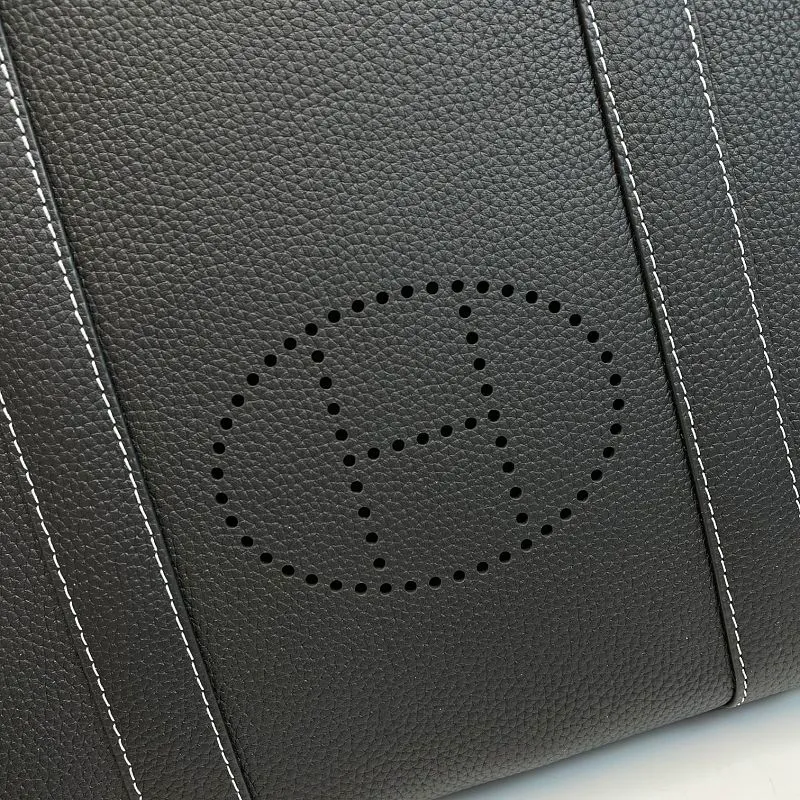 All categories Hermès men's bags (Hermès) Hermès original order 6971-1