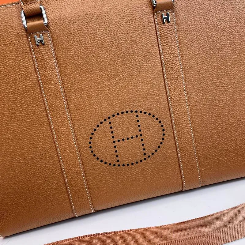 All categories Hermès men's bags (Hermès) Hermès original order 6971-1