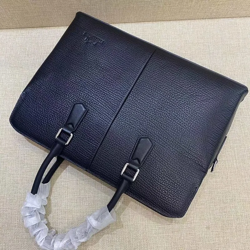 All categories Hermès men's bags (Hermès) Hermès 3929