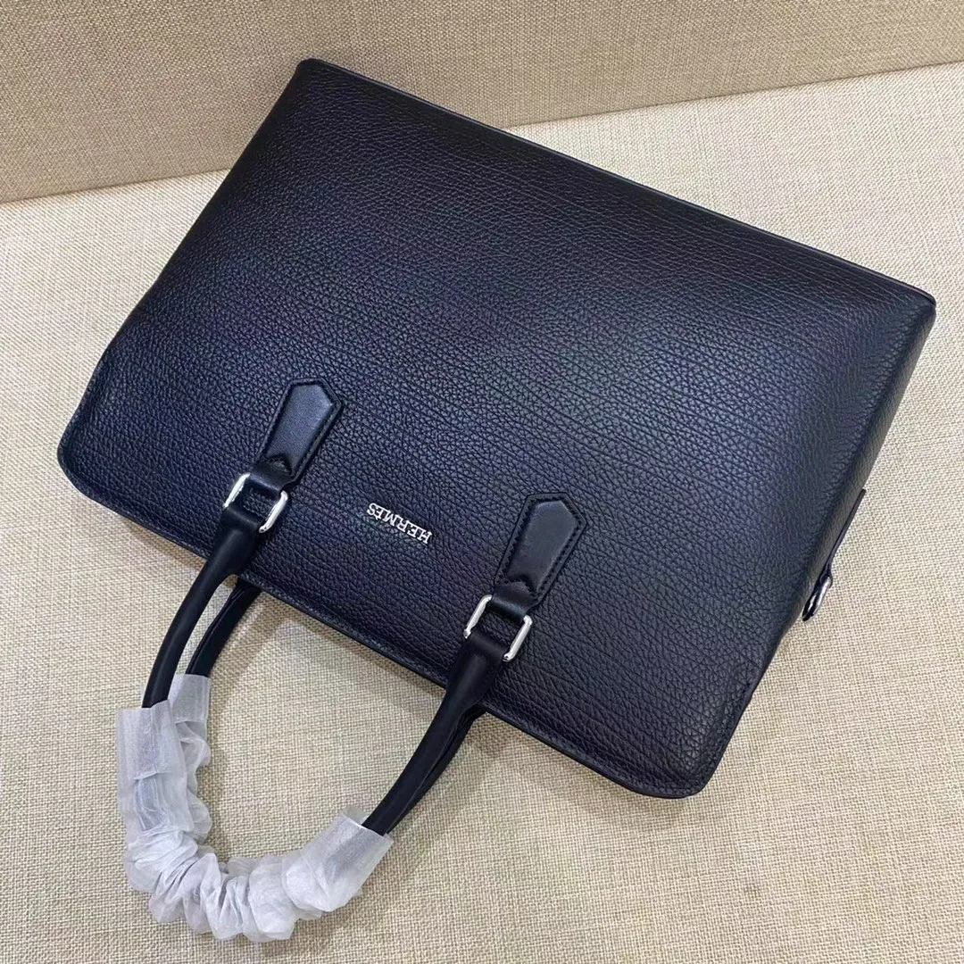 All categories Hermès men's bags (Hermès) Hermès 3929
