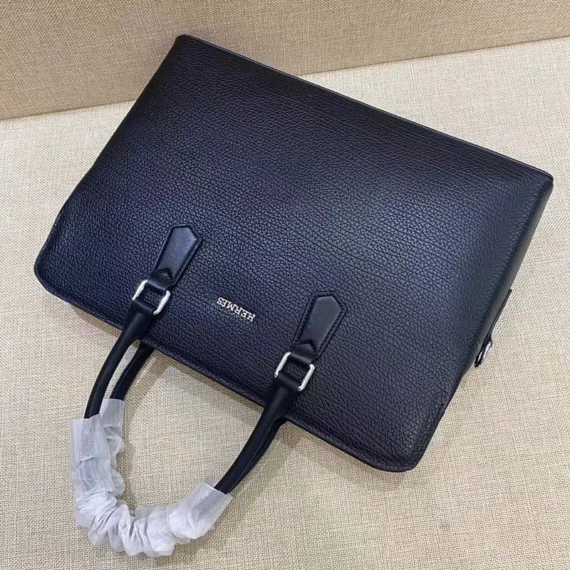 All categories Hermès men's bags (Hermès) Hermès 3929