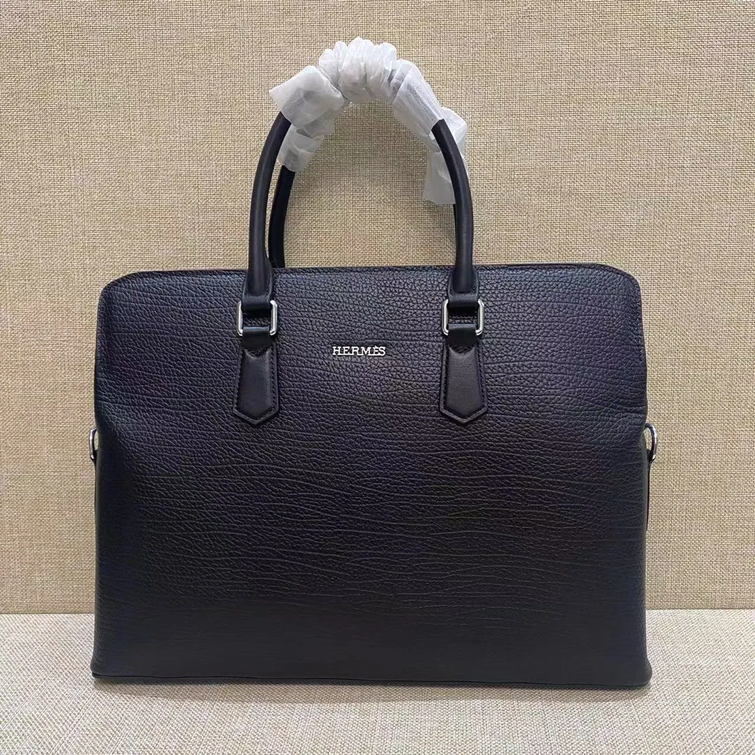 All categories Hermès men's bags (Hermès) Hermès 3929