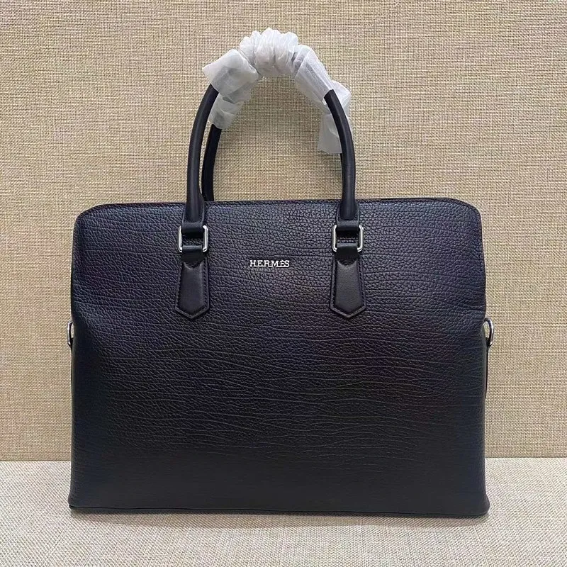 All categories Hermès men's bags (Hermès) Hermès 3929