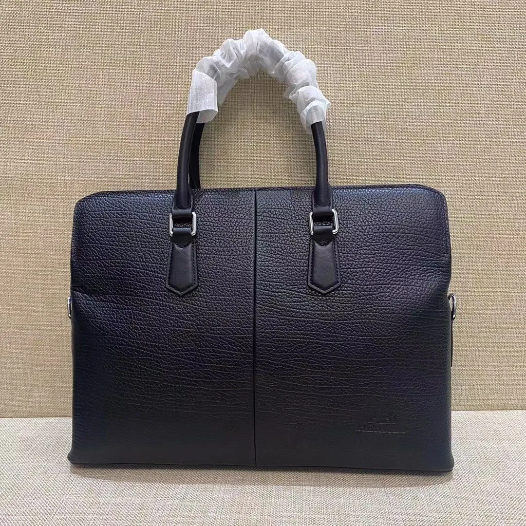 All categories Hermès men's bags (Hermès) Hermès 3929