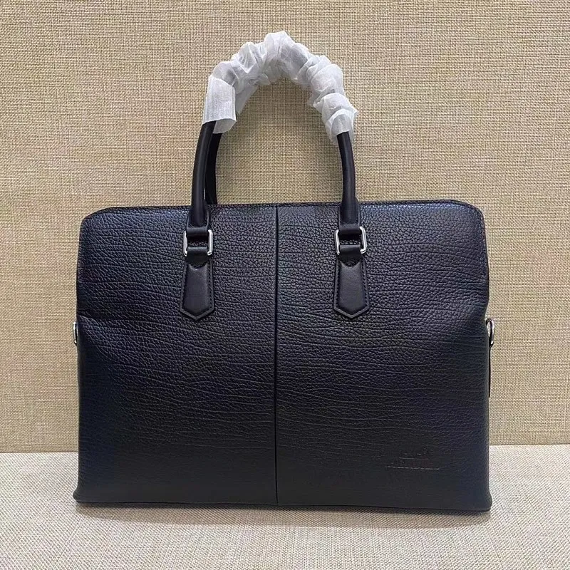 All categories Hermès men's bags (Hermès) Hermès 3929