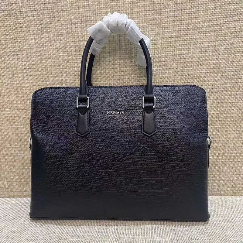 All categories Hermès men's bags (Hermès) Hermès 3929