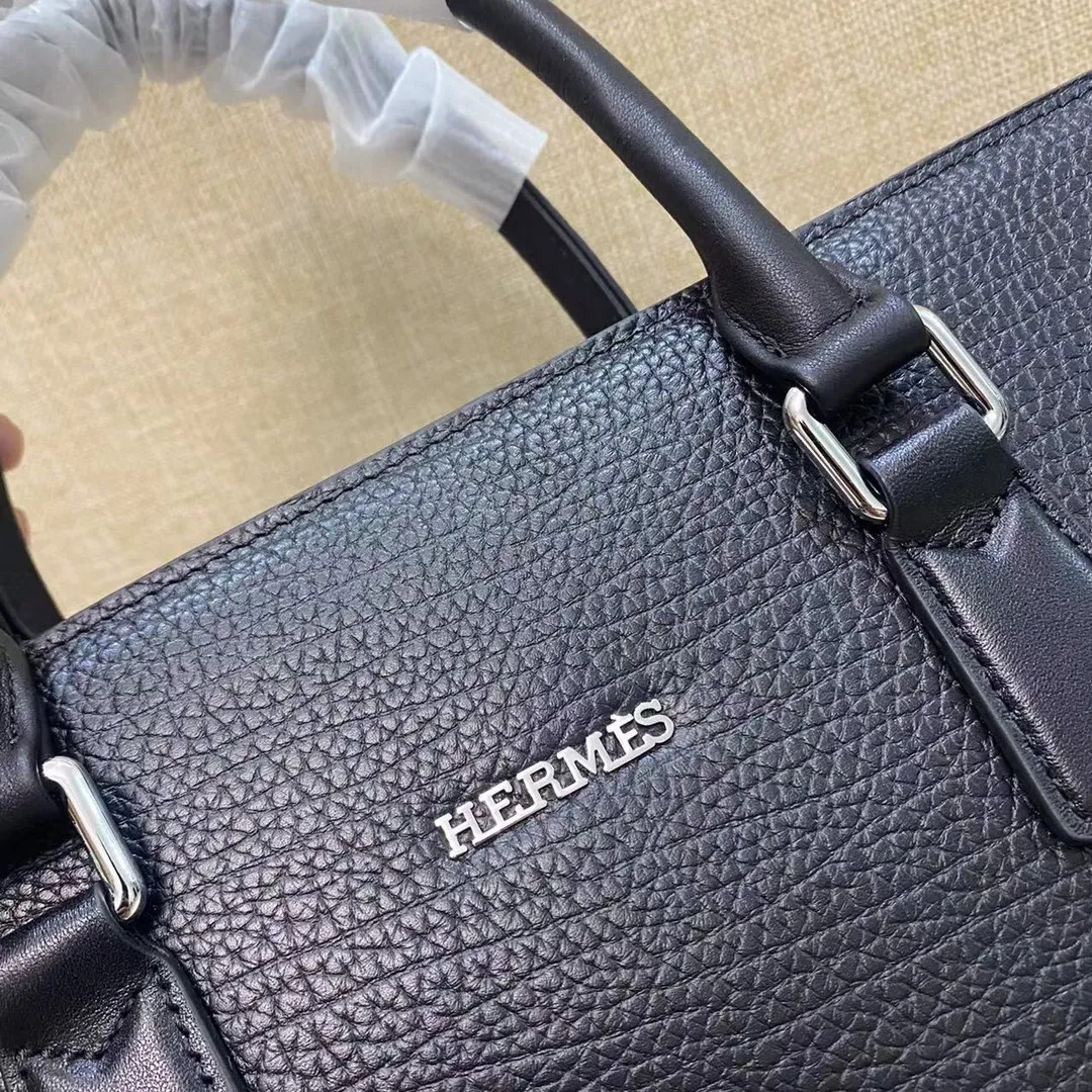 All categories Hermès men's bags (Hermès) Hermès 3929