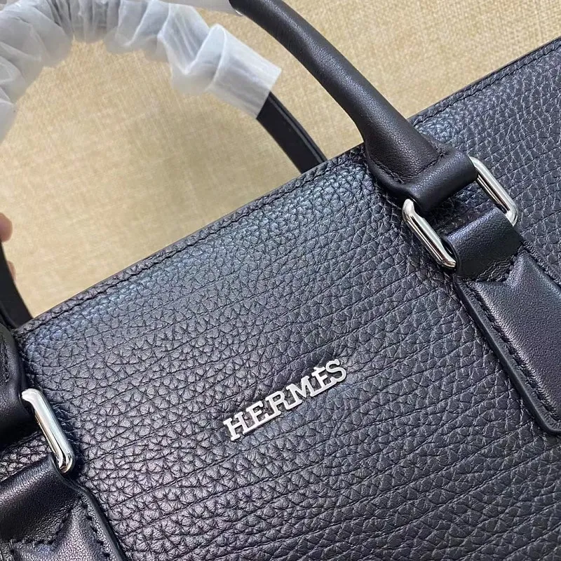 All categories Hermès men's bags (Hermès) Hermès 3929