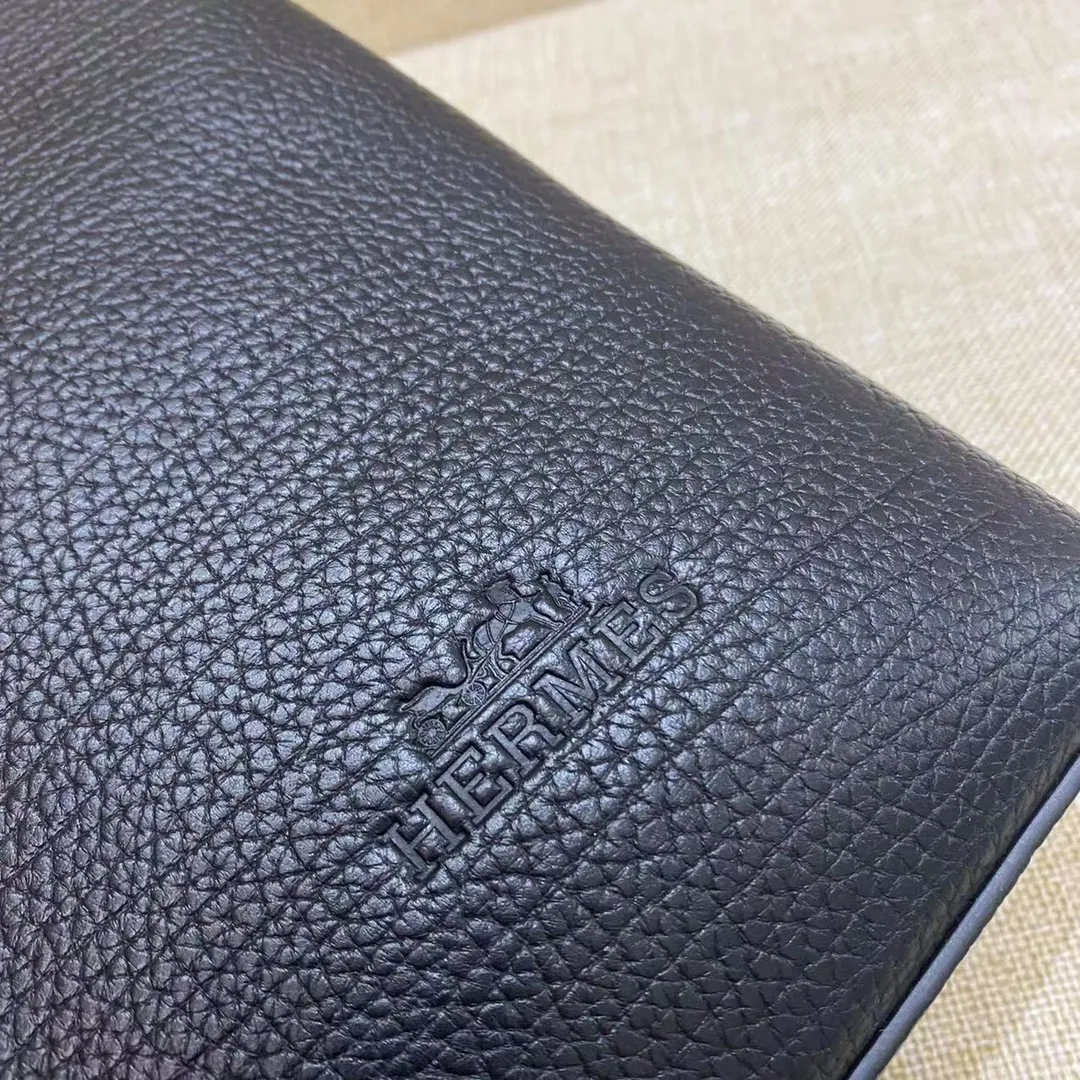 All categories Hermès men's bags (Hermès) Hermès 3929