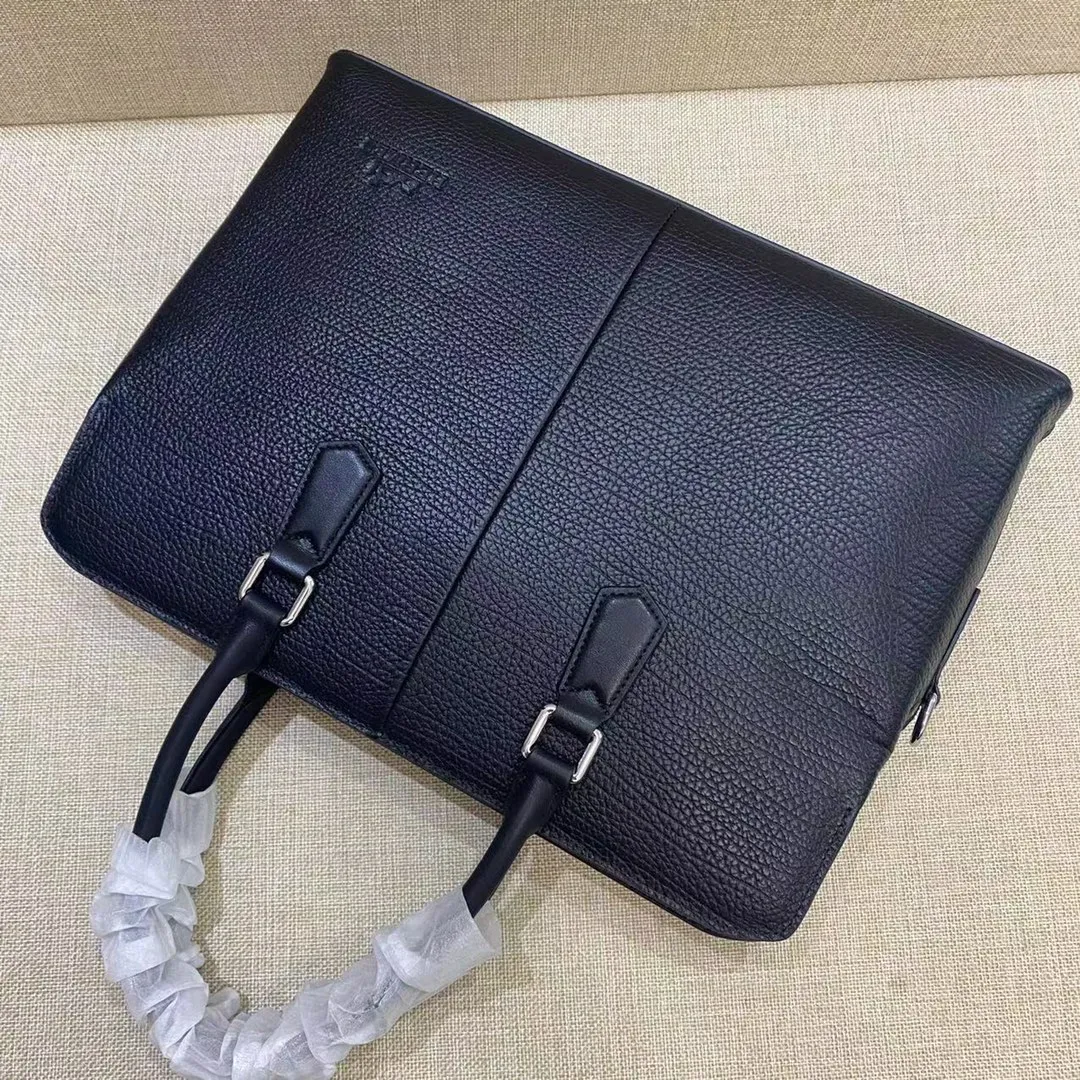All categories Hermès men's bags (Hermès) Hermès 3929