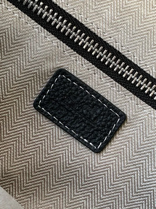 All categories Hermès men's bags (Hermès) Hermès original order 7046-4
