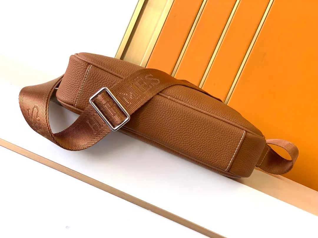 All categories Hermès men's bags (Hermès) Hermès original order 7046-4