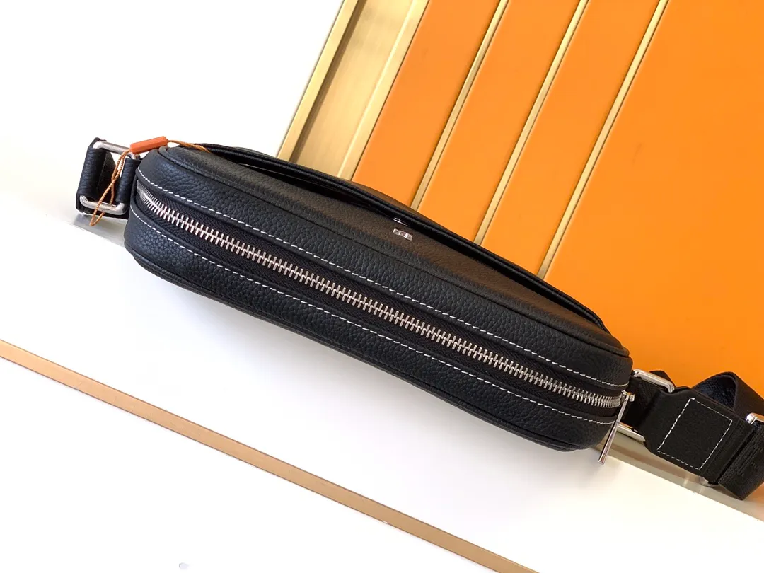 All categories Hermès men's bags (Hermès) Hermès original order 7046-4