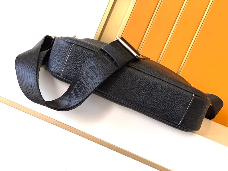 All categories Hermès men's bags (Hermès) Hermès original order 7046-4