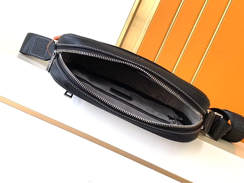 All categories Hermès men's bags (Hermès) Hermès original order 7046-4
