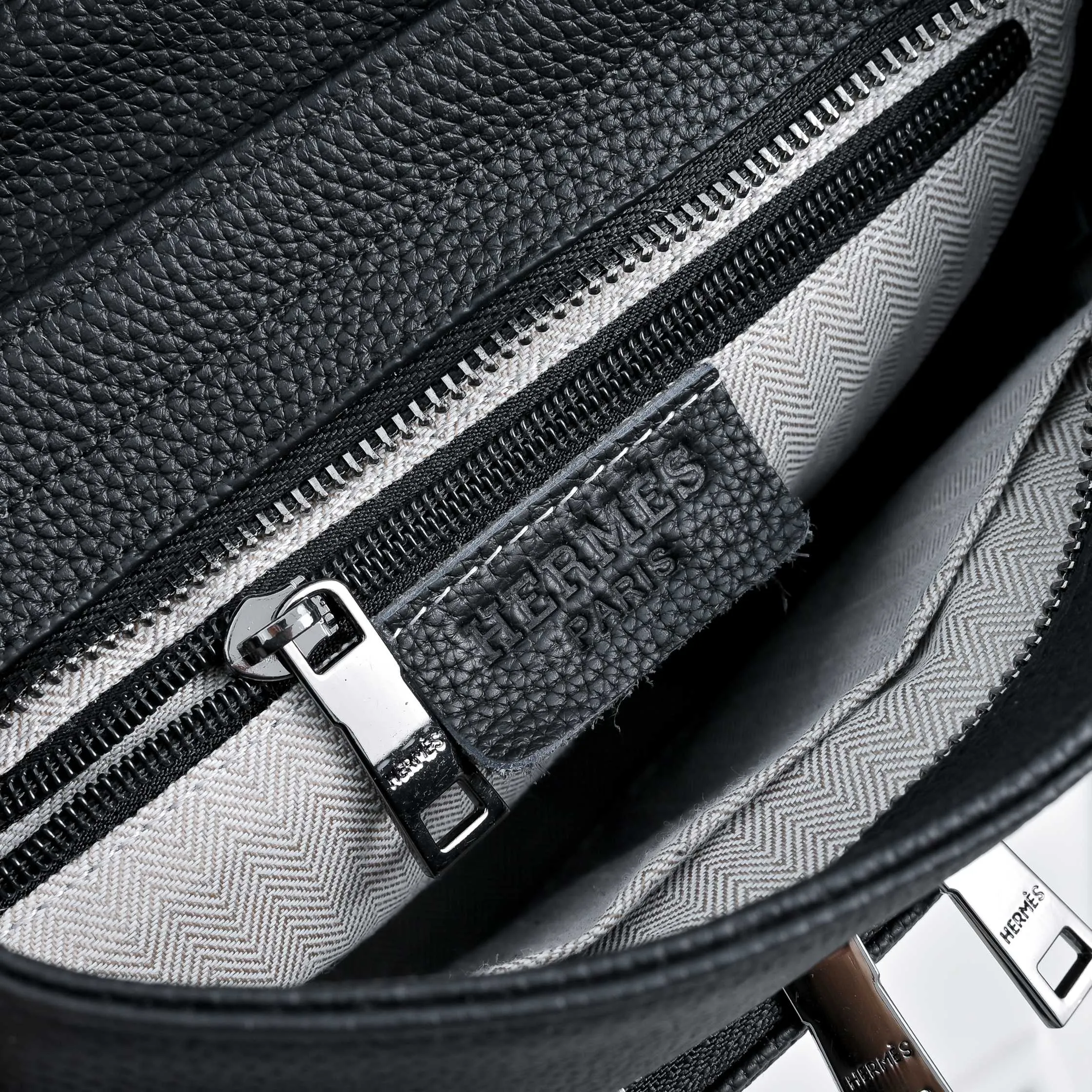 All categories Hermès men's bags (Hermès) Hermès 2322