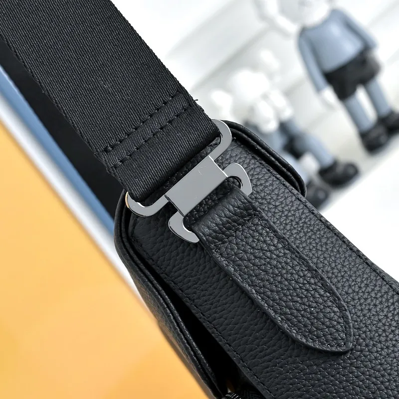 All categories Hermès men's bags (Hermès) Hermès 2322