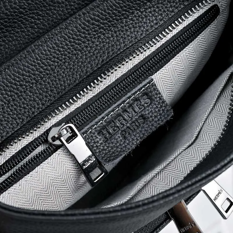 All categories Hermès men's bags (Hermès) Hermès 2322