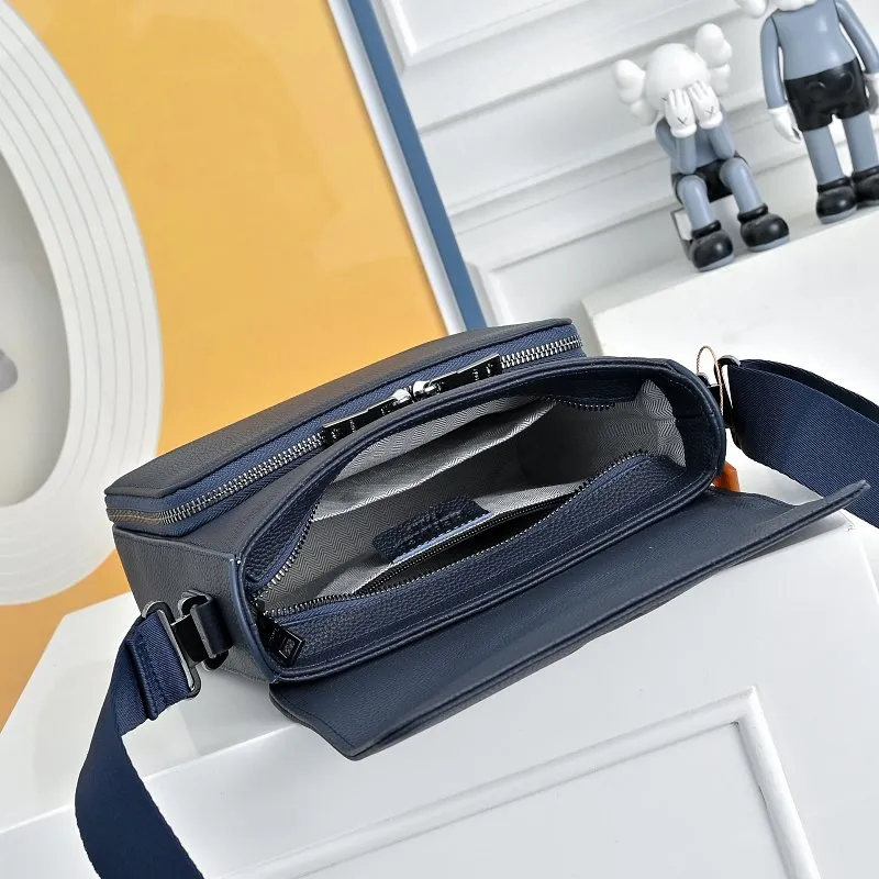 All categories Hermès men's bags (Hermès) Hermès 2322