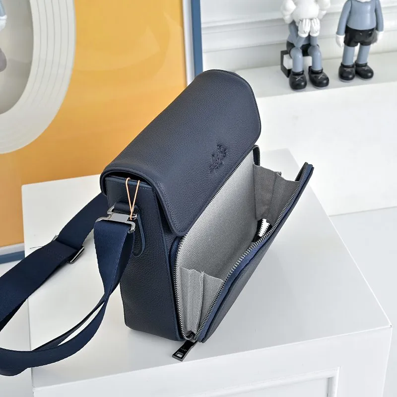 All categories Hermès men's bags (Hermès) Hermès 2322