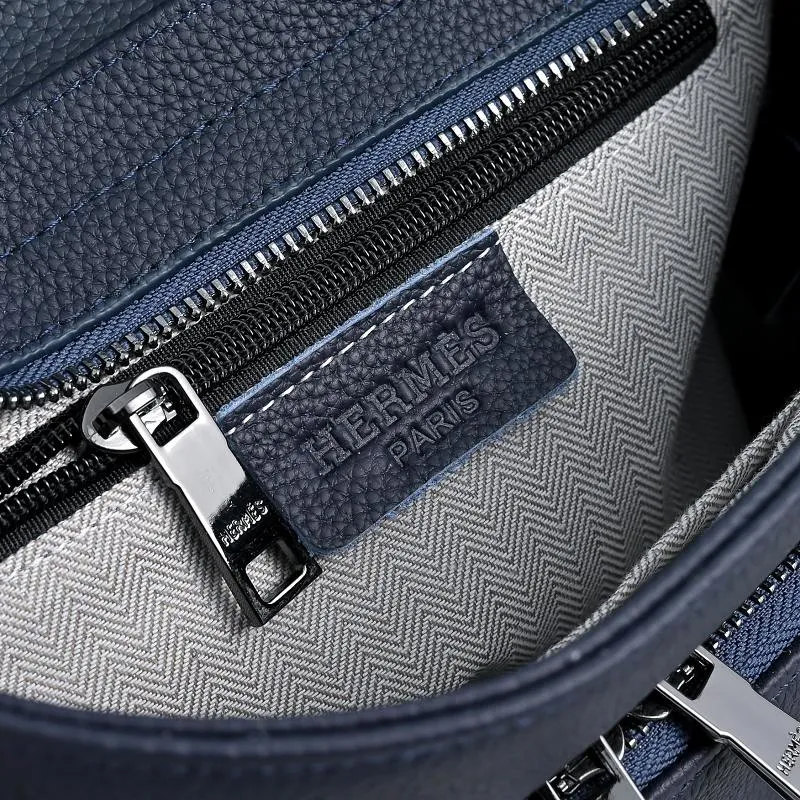 All categories Hermès men's bags (Hermès) Hermès 2322