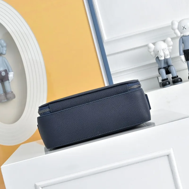 All categories Hermès men's bags (Hermès) Hermès 2322