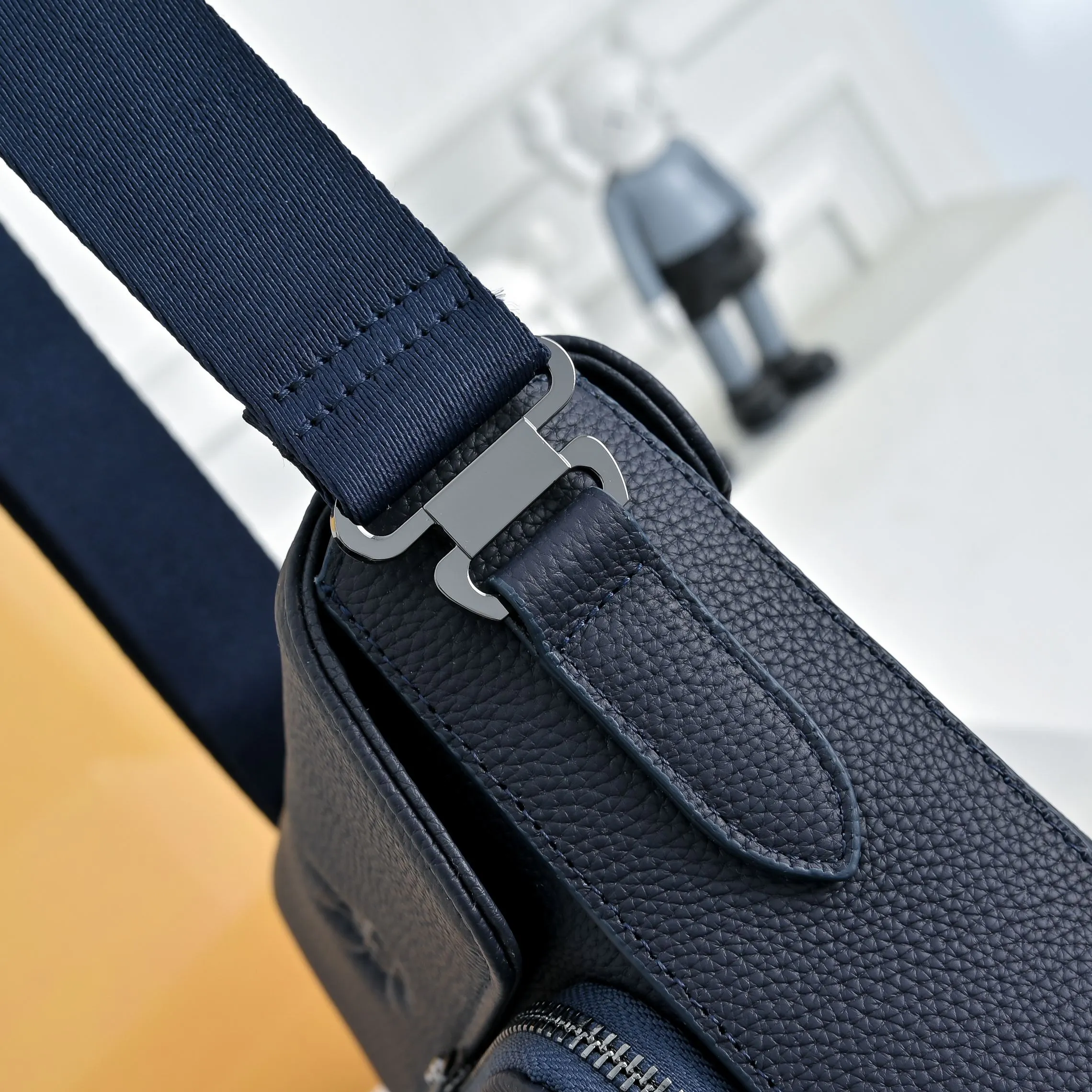 All categories Hermès men's bags (Hermès) Hermès 2322