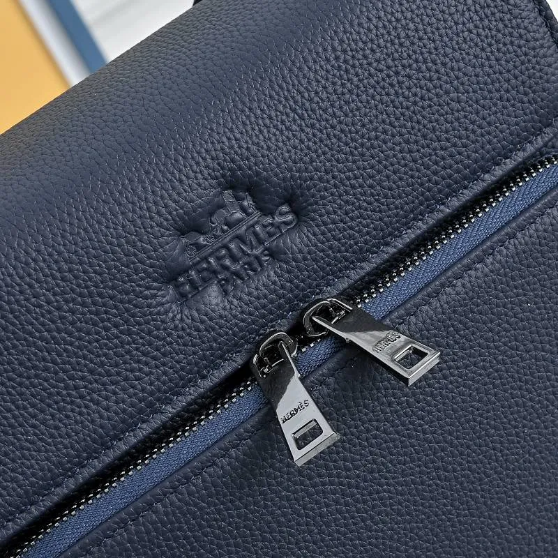 All categories Hermès men's bags (Hermès) Hermès 2322
