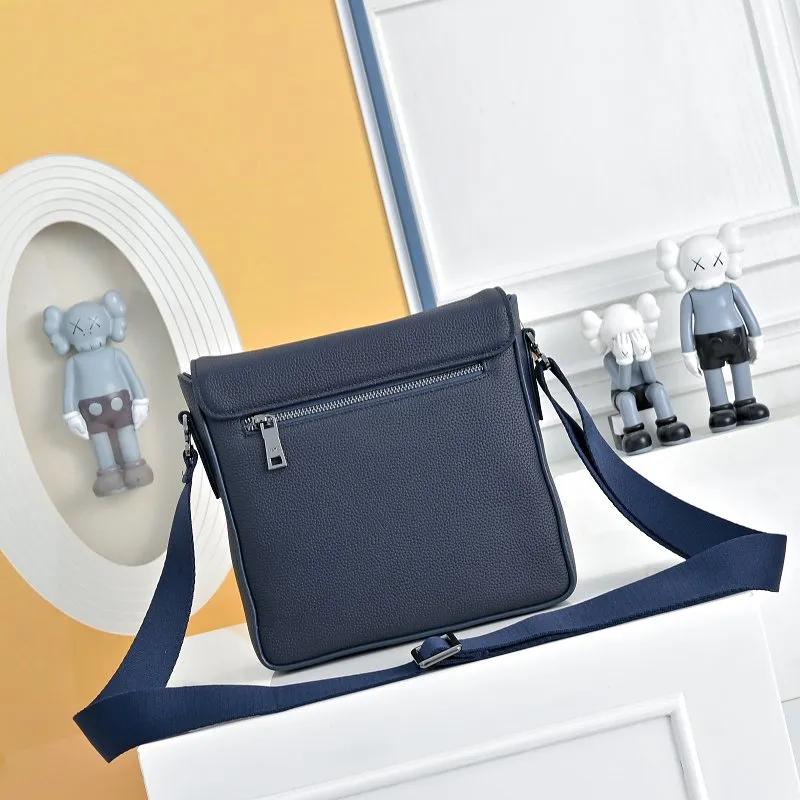 All categories Hermès men's bags (Hermès) Hermès 2322